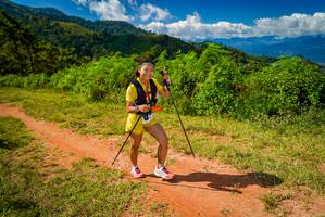 BIB: 
                            <button type="button" onclick="openModal(19257564)" class="btn btn-primary btn-sm float-right btn-popup" data-toggle="modal" data-target=".modal-high-quality">
                        <i class="fas fa-shopping-cart"></i> Add to Cart
                    </button>
                                            <button type="button" onclick="isThisMe(19257564, true)" class="btn btn-success btn-sm float-right btn-popup btn-isme hidden" data-toggle="tooltip" data-placement="bottom" title="นี่คือรูปของคุณใช่ไหม คลิกที่นี่เพื่อเอาเข้าอัลบั้ม">
                        <i class="fas fa-plus"></i> Add to album
                    </button>
                    <button type="button" onclick="isThisMe(19257564, false)" class="btn btn-warning btn-sm float-right btn-popup btn-isnotme hidden">
                        <i class="fas fa-ban"></i> Remove from album
                    </button>